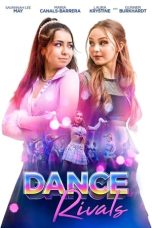 Nonton film Dance Rivals (2024) terbaru di Dutamovie21