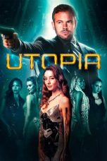 Nonton film Utopia (2024) terbaru di Dutamovie21