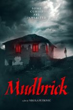 Nonton film Mudbrick (2023) terbaru di Dutamovie21