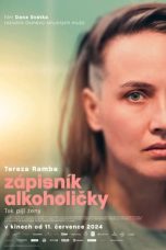 Nonton film Diary of an Alcoholic (2024) terbaru di Dutamovie21