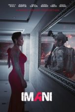 Nonton film Imani (2023) terbaru di Dutamovie21