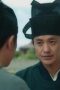 Nonton film Riverside Code at Qingming Festival Season 1 Episode 10 terbaru di Dutamovie21