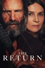 Nonton film The Return (2024) terbaru di Dutamovie21