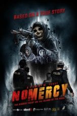 Nonton film Tanpa Ampun (No Mercy) (2023) terbaru di Dutamovie21