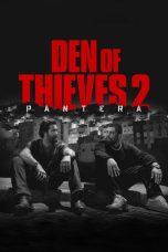 Nonton film Den of Thieves 2: Pantera (2025) terbaru di Dutamovie21