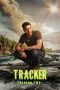 Nonton film Tracker Season 2 (2025) terbaru di Dutamovie21