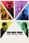 Nonton film The New Year That Never Came (2024) terbaru di Dutamovie21