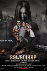 Nonton film Sawadikap (2016) terbaru di Dutamovie21