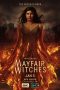 Nonton film Mayfair Witches Season 2 (2025) terbaru di Dutamovie21