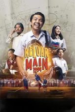 Nonton film Keluar Main 1994 (2024) terbaru di Dutamovie21