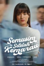 Nonton film Semusim Setelah Kemarau (2025) terbaru di Dutamovie21