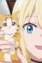 Nonton film Beheneko: The Elf-Girl’s Cat Is Secretly an S-Ranked Monster! Season 1 Episode 2 terbaru di Dutamovie21