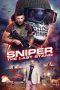 Nonton film Sniper: The Last Stand (2025) terbaru di Dutamovie21