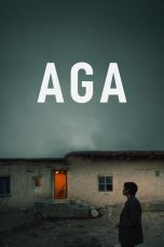 Nonton film Aga (2022) terbaru di Dutamovie21