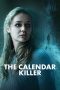 Nonton film The Calendar Killer (2025) terbaru di Dutamovie21