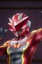 Nonton film The Red Ranger Becomes an Adventurer in Another World Season 1 Episode 1 terbaru di Dutamovie21