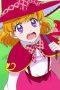 Nonton film Witchy Precure! Season 2 Episode 1 terbaru di Dutamovie21