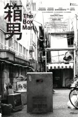 Nonton film The Box Man (2024) terbaru di Dutamovie21