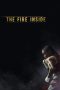 Nonton film The Fire Inside (2024) terbaru di Dutamovie21