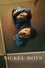 Nonton film Nickel Boys (2024) terbaru di Dutamovie21