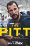 Nonton film The Pitt (2025) terbaru di Dutamovie21