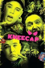 Nonton film Kneecap (2024) terbaru di Dutamovie21