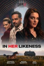 Nonton film In Her Likeness (2024) terbaru di Dutamovie21