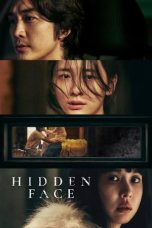 Nonton film Hidden Face (2024) terbaru di Dutamovie21