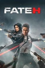 Nonton film Fateh (2025) terbaru di Dutamovie21