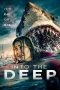 Nonton film Into the Deep (2025) terbaru di Dutamovie21