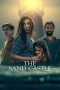 Nonton film The Sand Castle (2024) terbaru di Dutamovie21