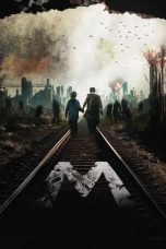 Nonton film M (2023) terbaru di Dutamovie21