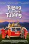 Nonton film Tulang Belulang Tulang (2024) terbaru di Dutamovie21