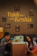 Nonton film 7 Hari Untuk Keshia (2025) terbaru di Dutamovie21