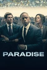 Nonton film Paradise (2025) terbaru di Dutamovie21