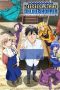 Nonton film Around 40 Otoko no Isekai Tsuuhan (The Daily Life of a Middle-Aged Online Shopper in Another World) (2025) terbaru di Dutamovie21