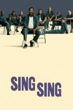 Nonton film Sing Sing (2023) terbaru di Dutamovie21