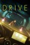 Nonton film Drive (2024) terbaru di Dutamovie21