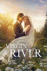 Nonton film Virgin River Season 6 (2024) terbaru di Dutamovie21