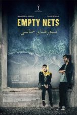 Nonton film Empty Nets (2023) terbaru di Dutamovie21