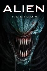 Nonton film Alien: Rubicon (2024 terbaru di Dutamovie21