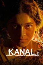 Nonton film Kanal (2025) terbaru di Dutamovie21