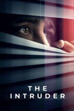 Nonton film The Intruder (2024) terbaru di Dutamovie21