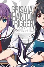 Nonton film Grisaia: Phantom Trigger (2025) terbaru di Dutamovie21