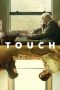 Nonton film Touch (2024) terbaru di Dutamovie21