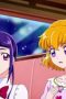 Nonton film Witchy Precure! Season 2 Episode 3 terbaru di Dutamovie21