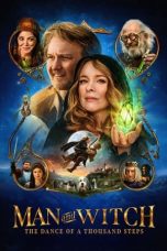 Nonton film Man and Witch: The Dance of a Thousand Steps (2024) terbaru di Dutamovie21