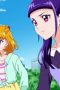 Nonton film Witchy Precure! Season 2 Episode 6 terbaru di Dutamovie21