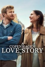 Nonton film A Copenhagen Love Story (2025) terbaru di Dutamovie21