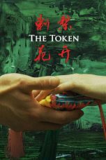 Nonton film The Token (2025) terbaru di Dutamovie21